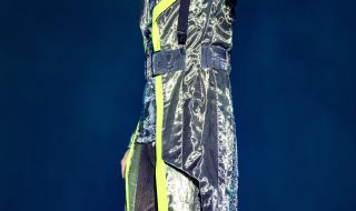 林俊杰内地巡演官宣 林俊杰内地巡演官宣